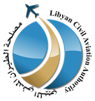 Your Logo